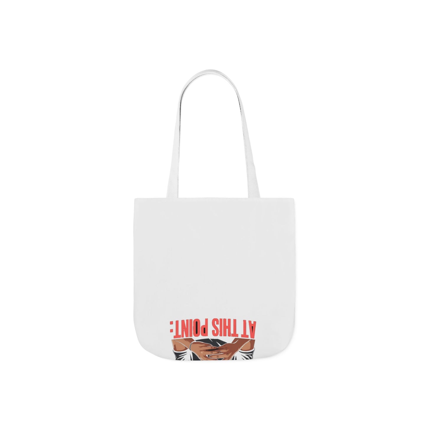 Product Tote