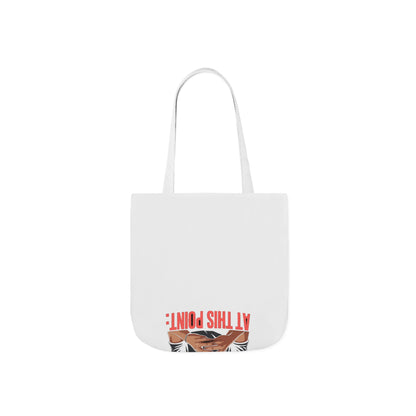 Product Tote