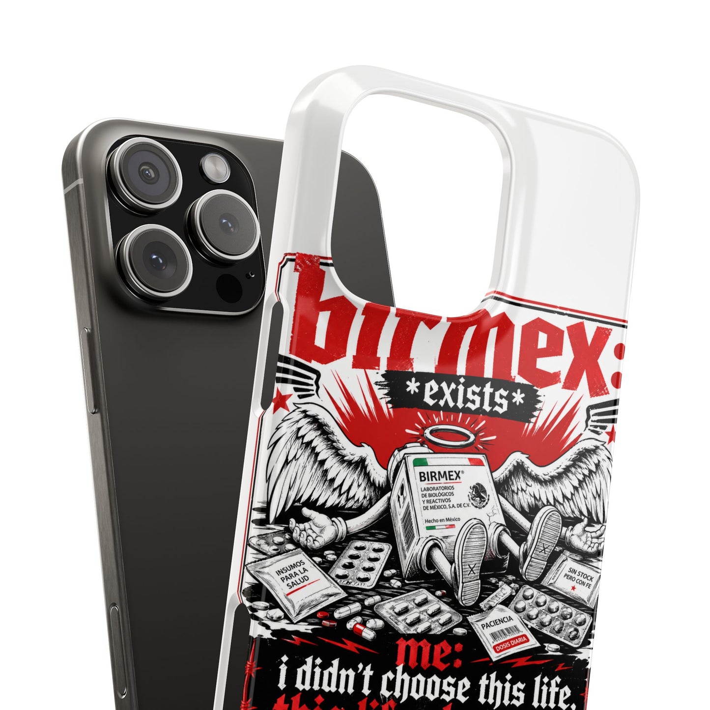 Product Phone Case