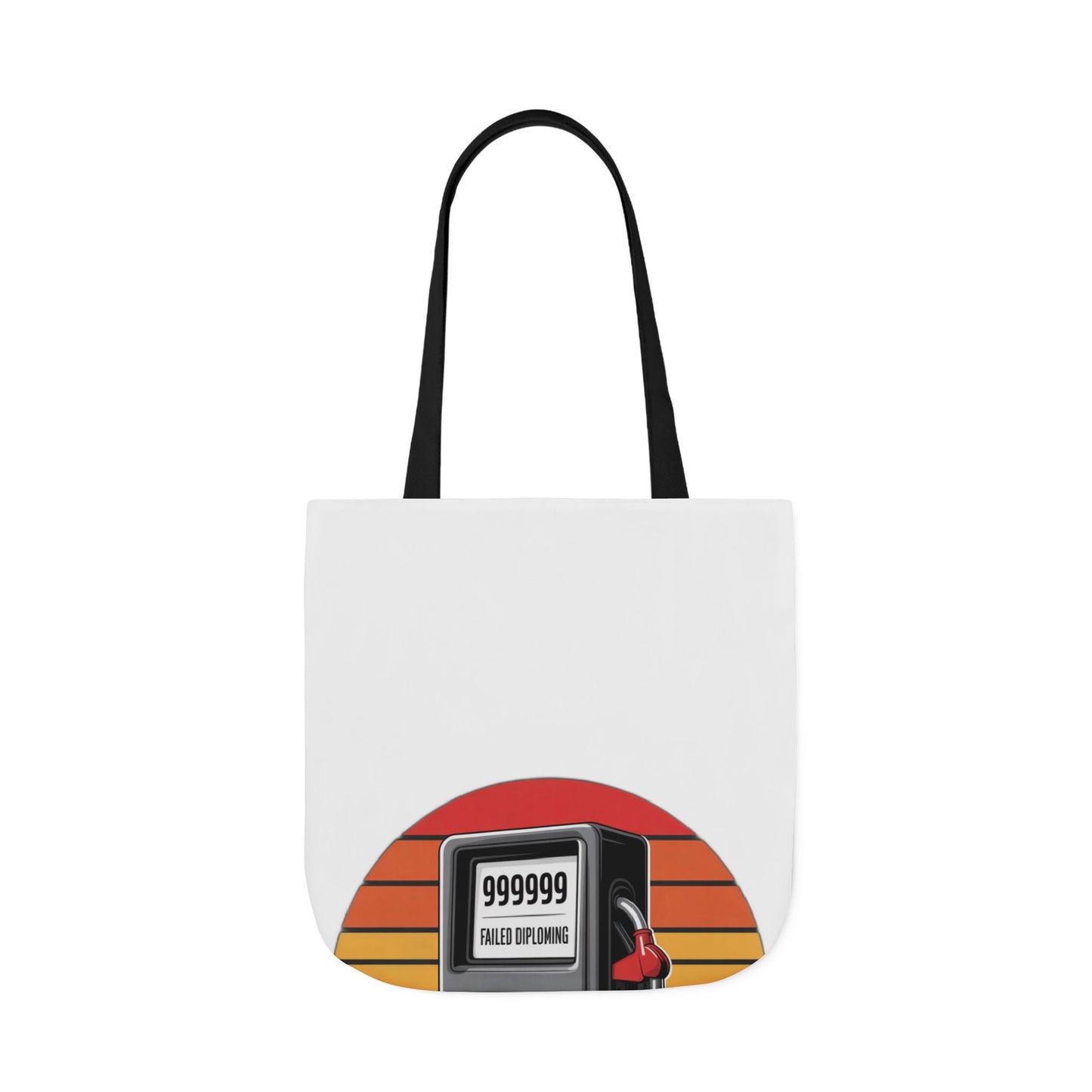 oil-price-irony Tote
