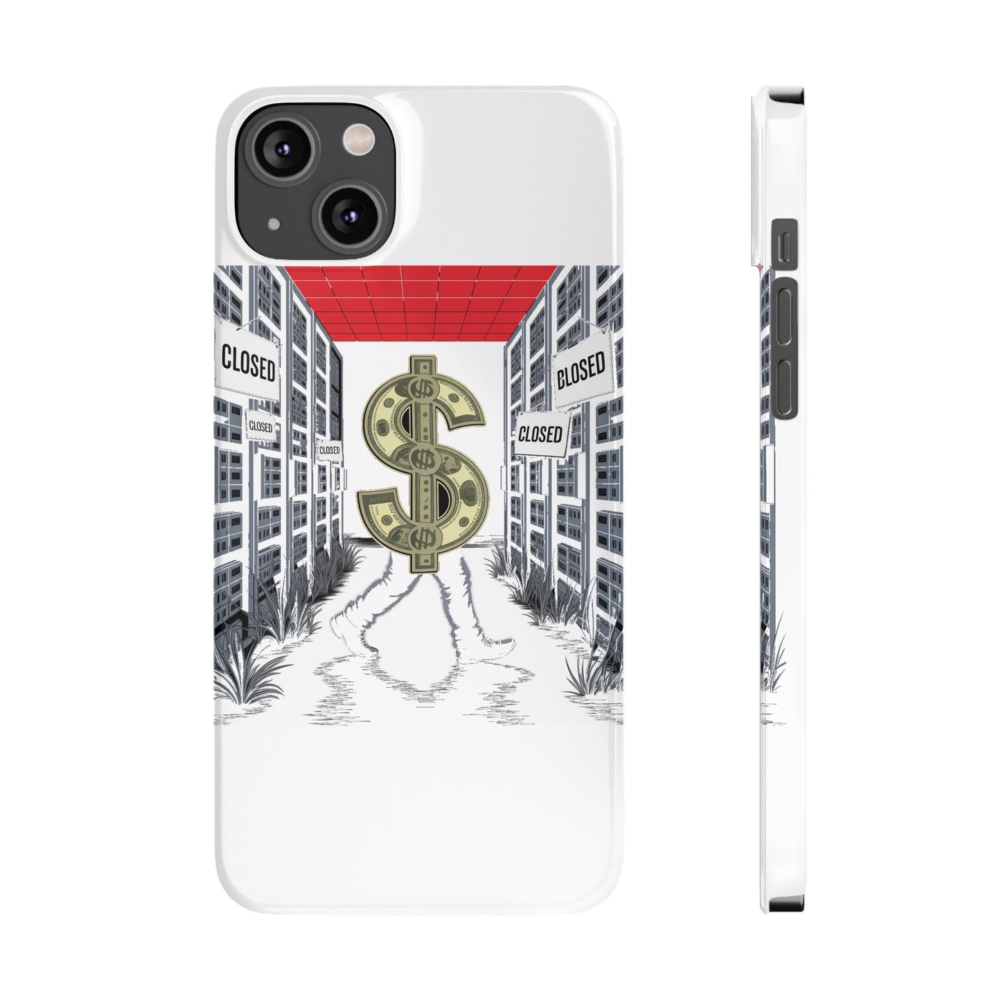 Product Phone Case
