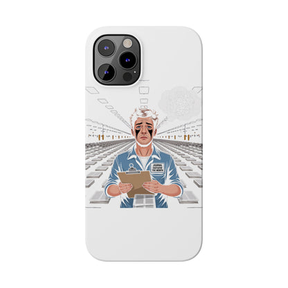 Product Phone Case