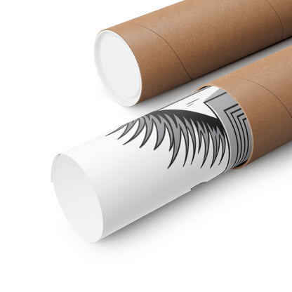 Product Poster