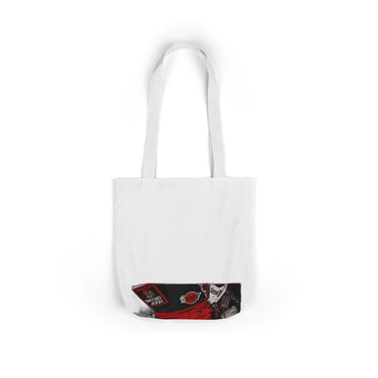 Product Tote