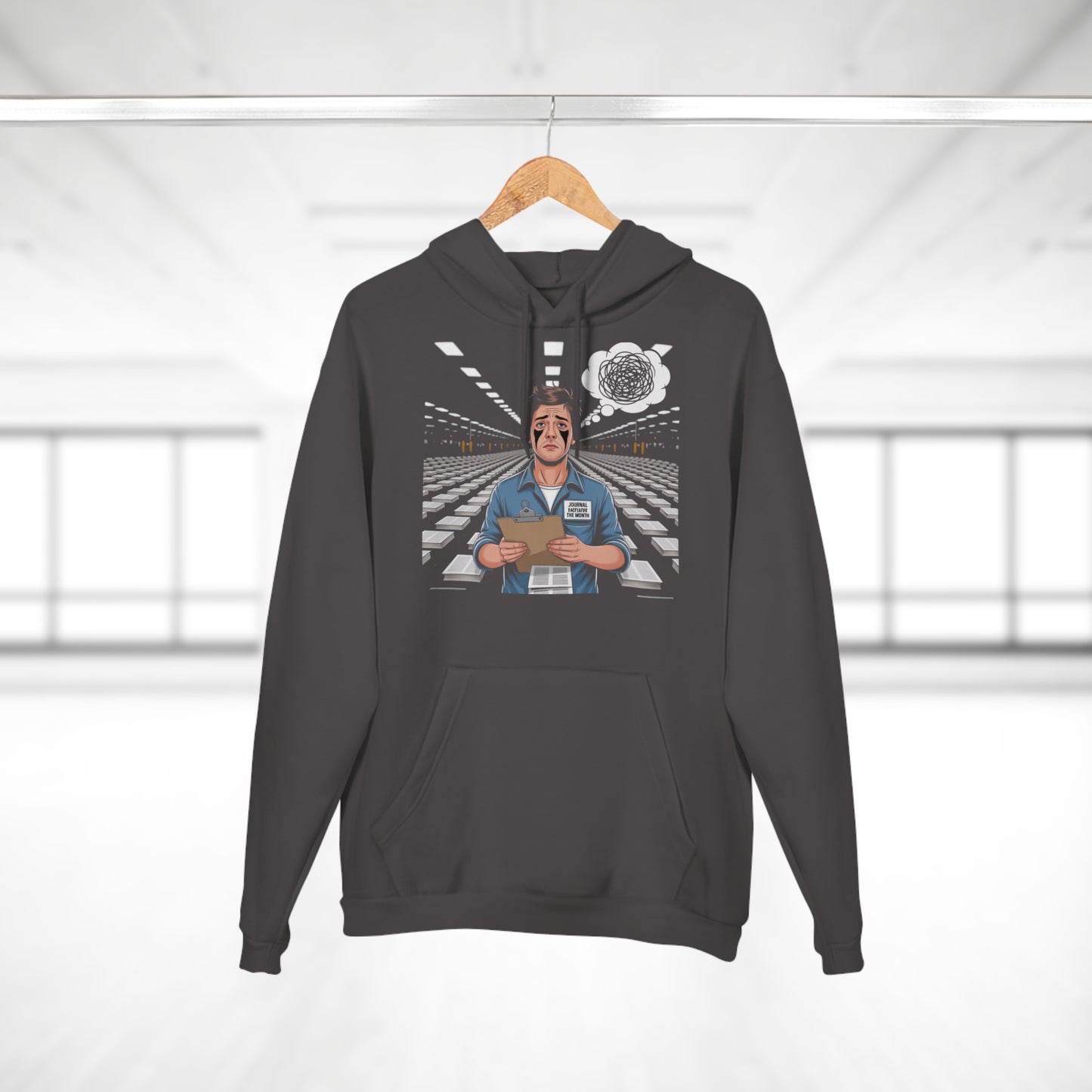 Product Hoodie