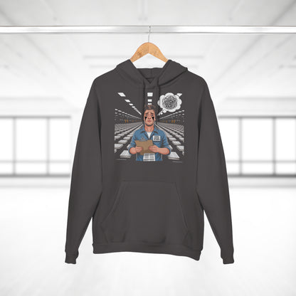 Product Hoodie