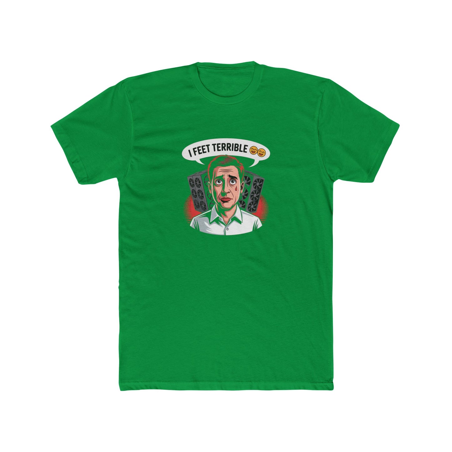 Product Tee