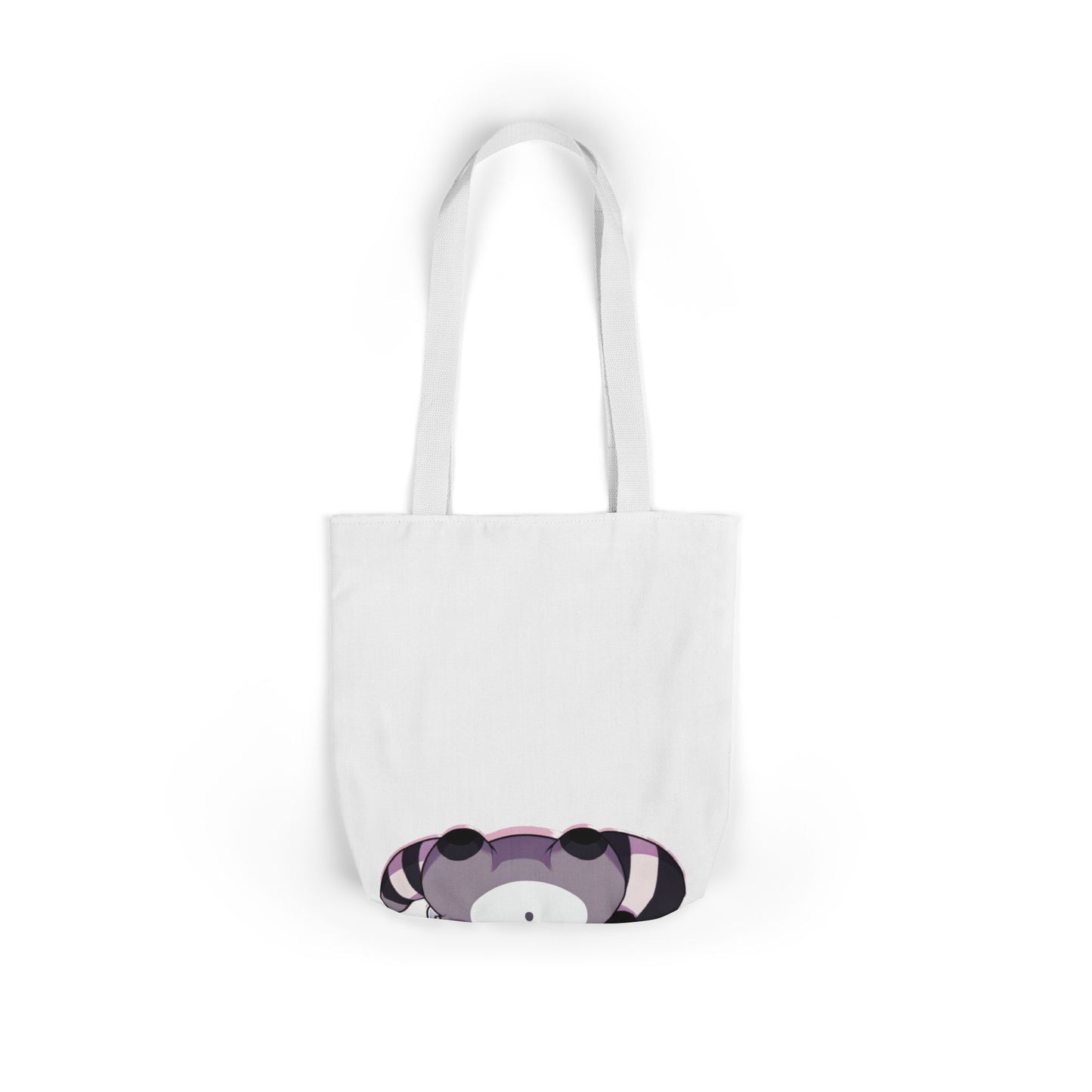 Product Tote
