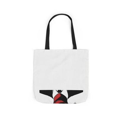 Product Tote