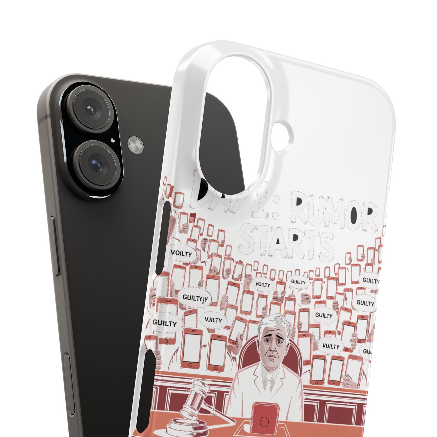 Product Phone Case