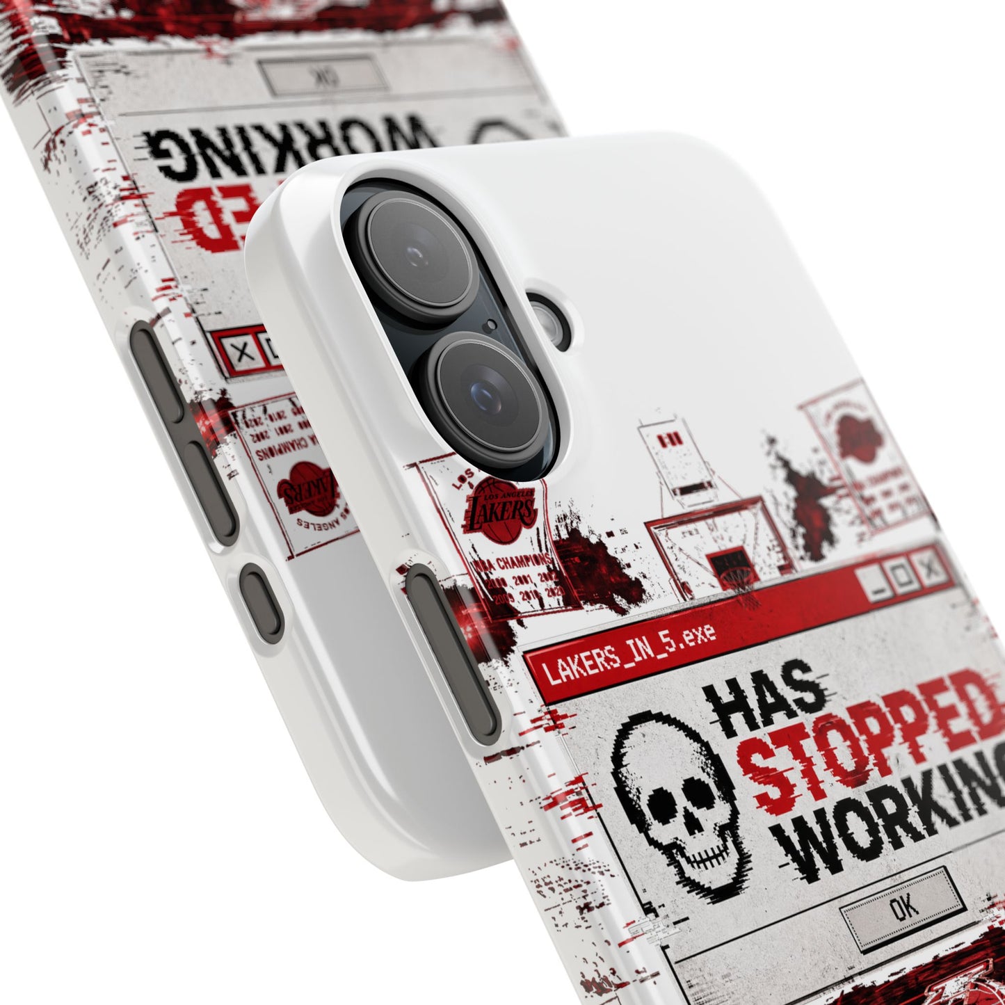 Product Phone Case