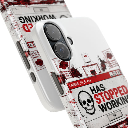Product Phone Case