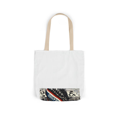 Product Tote