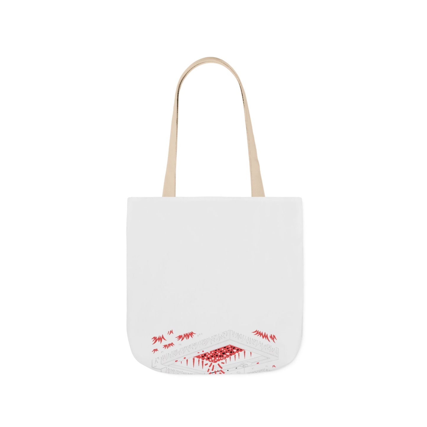 Product Tote