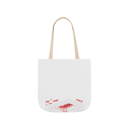 Product Tote