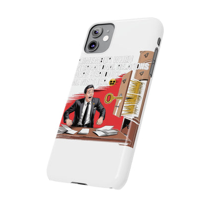 Product Phone Case