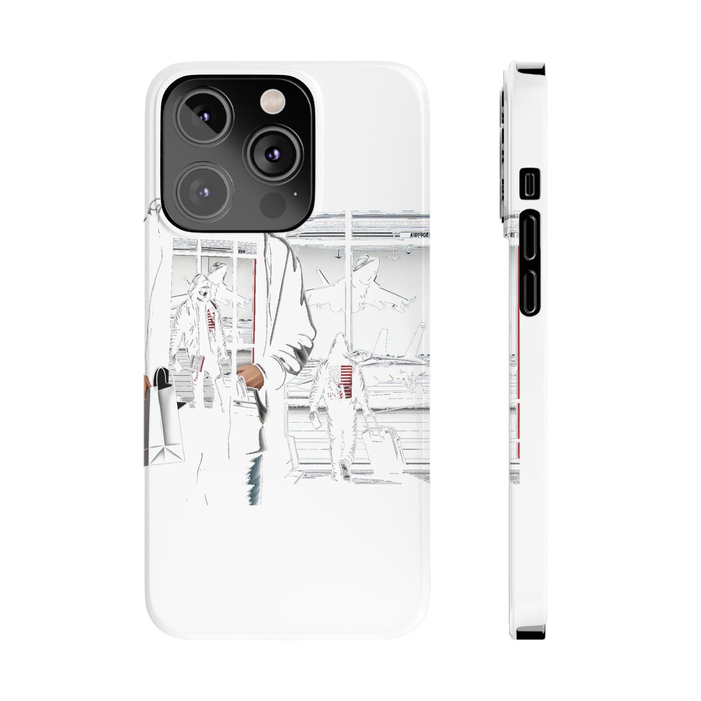 Product Phone Case