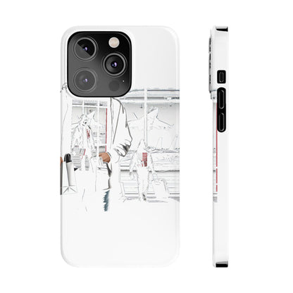Product Phone Case