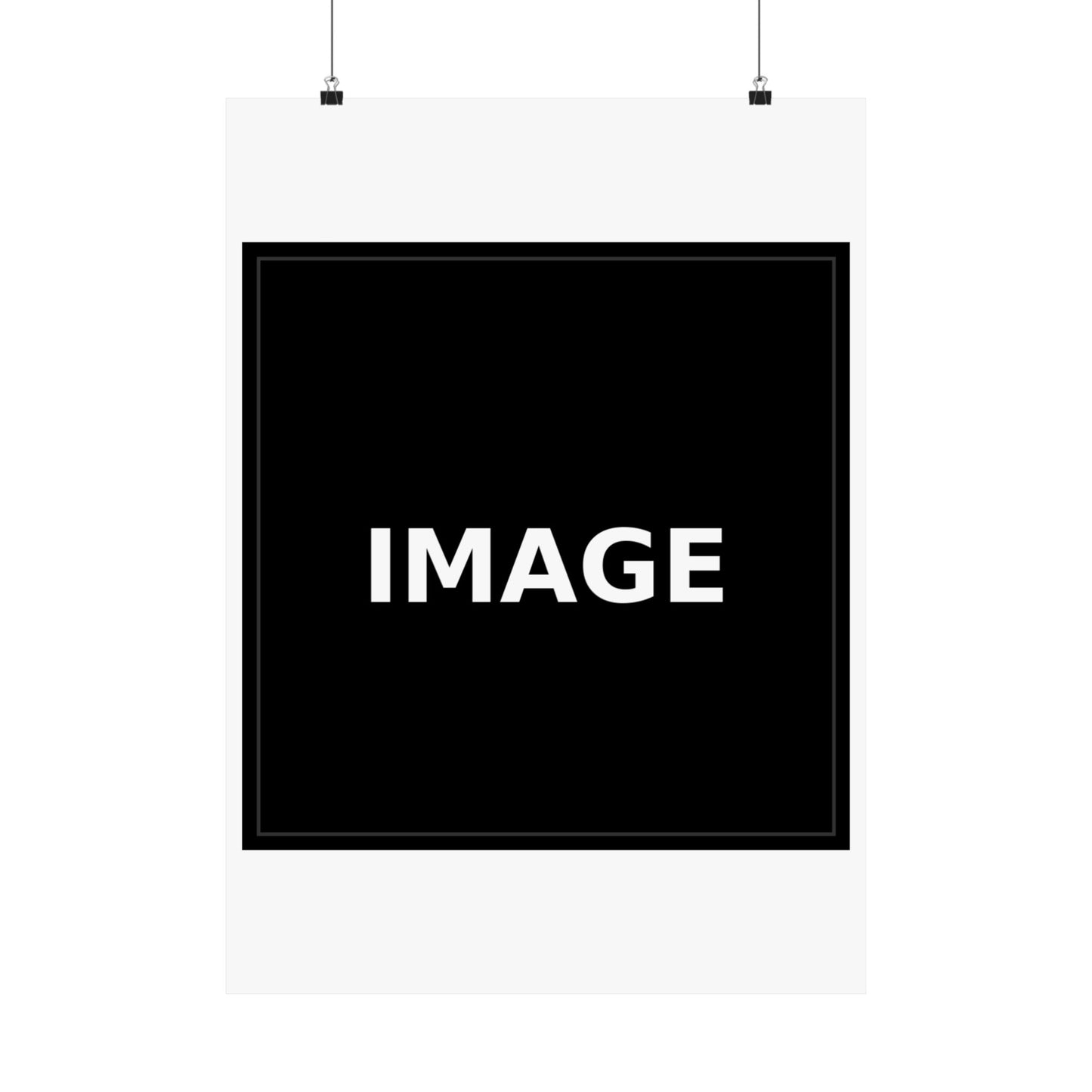 Poster — meme-clasico