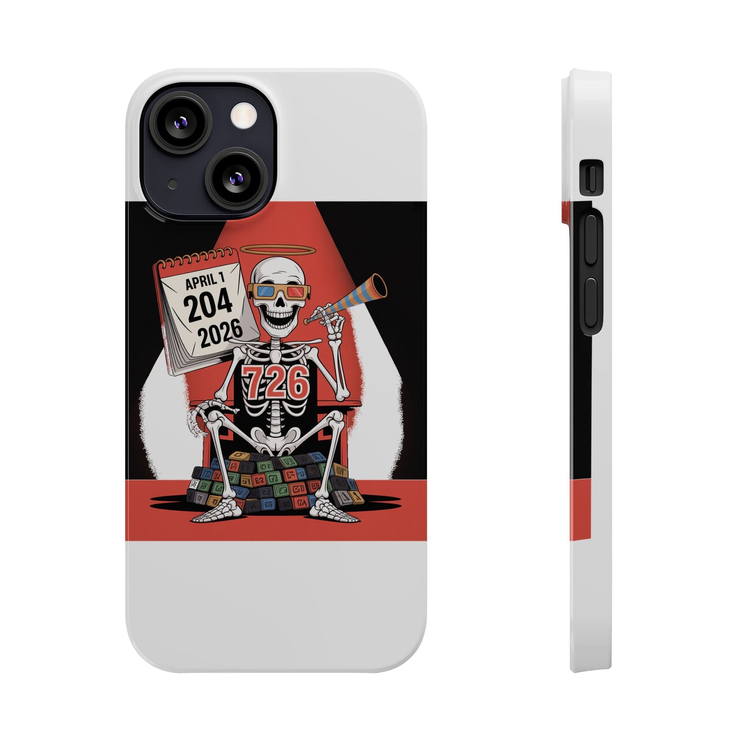 Product Phone Case