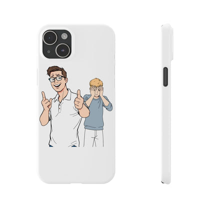 Product Phone Case