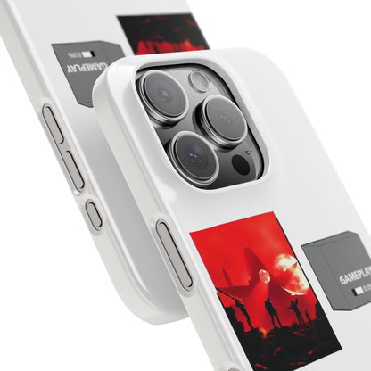 Product Phone Case