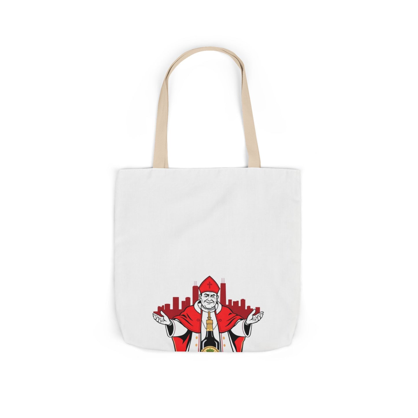Product Tote