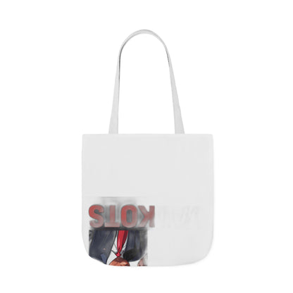diplomatic-flops Tote