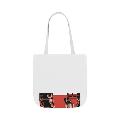 Product Tote