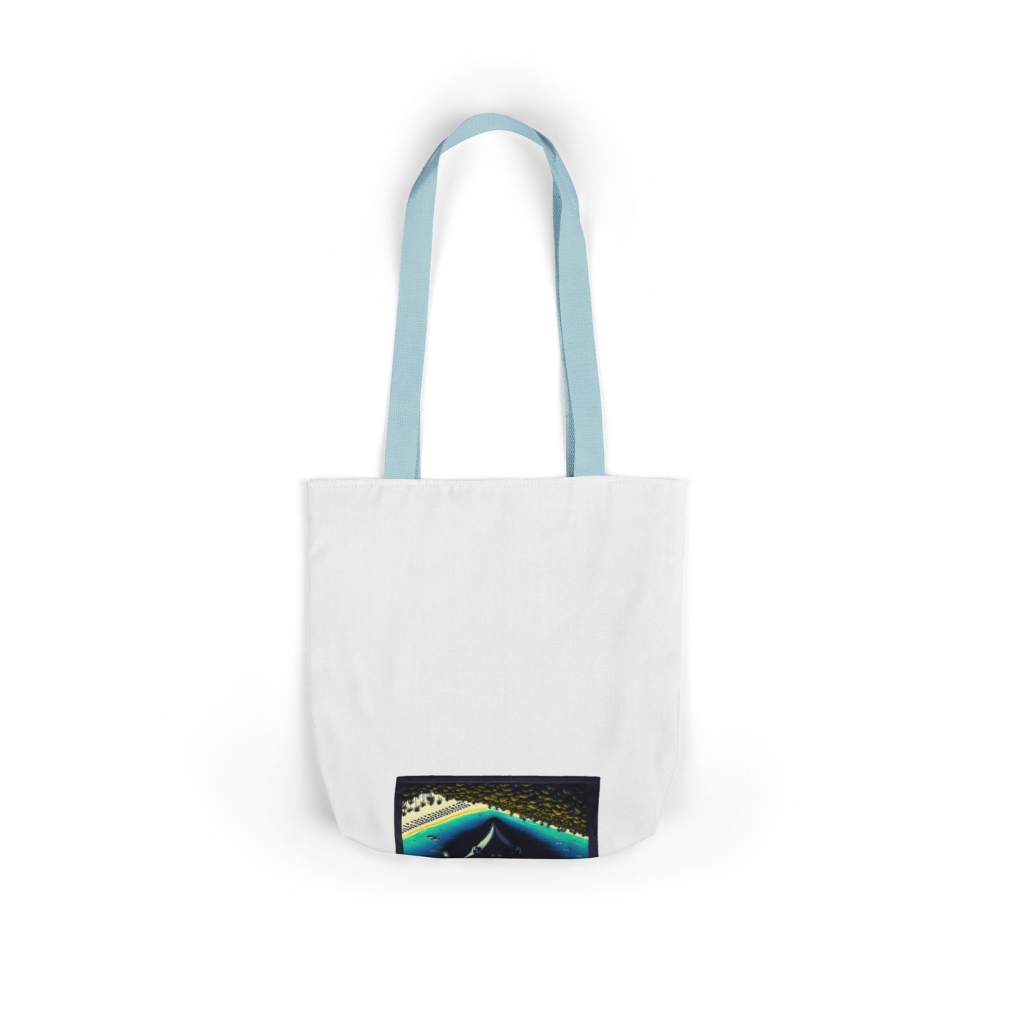 Product Tote