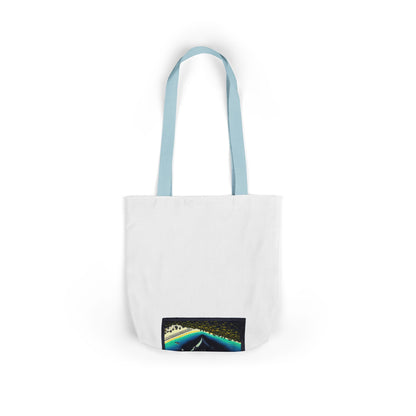 Product Tote