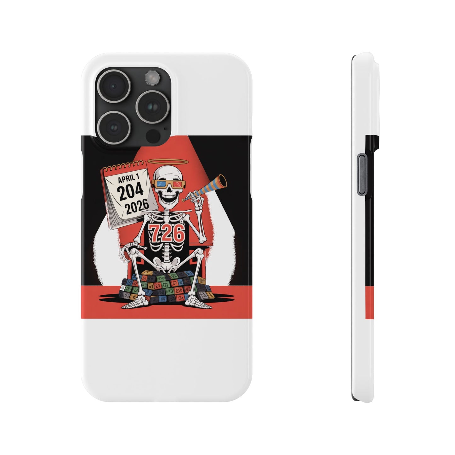 Product Phone Case