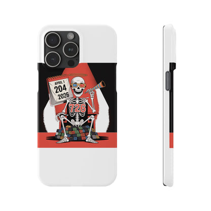 Product Phone Case