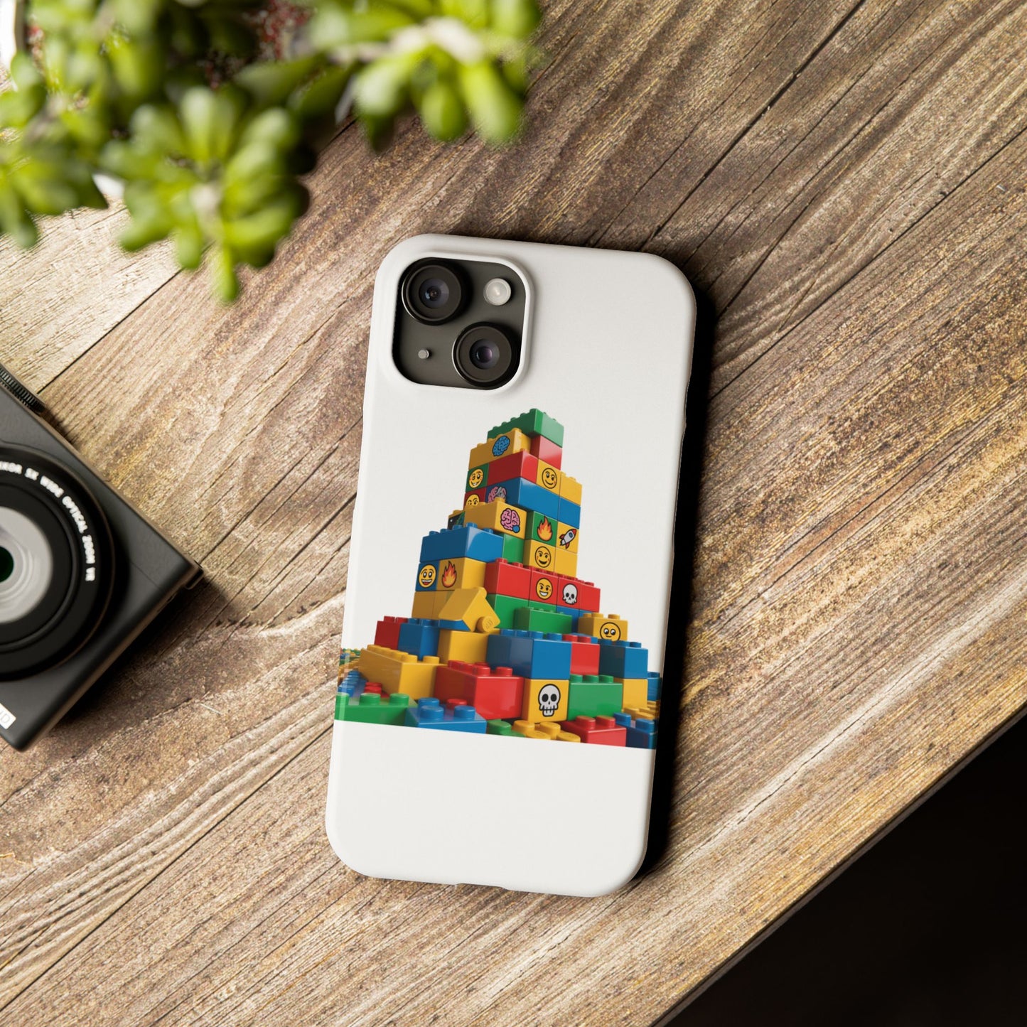 Product Phone Case