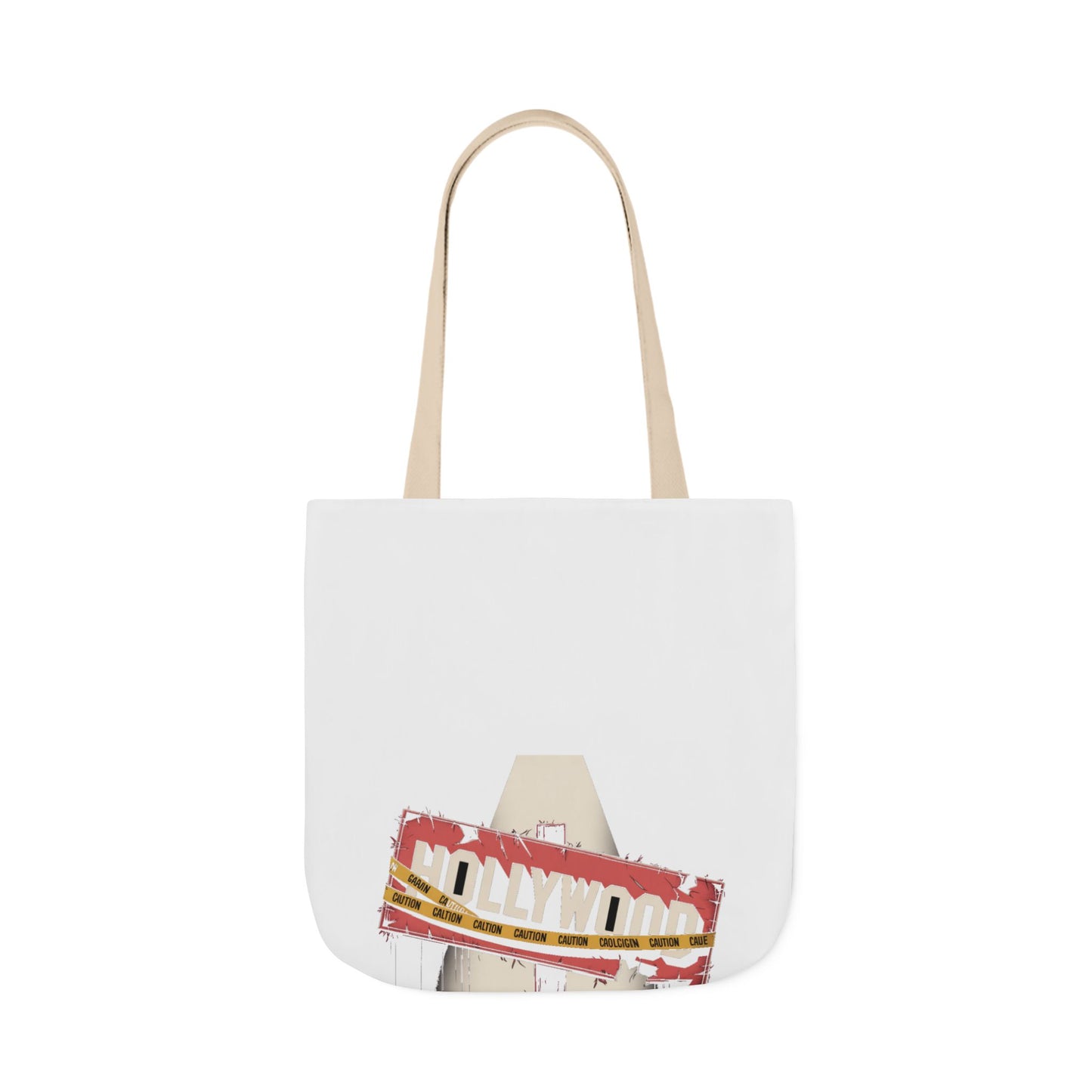 Product Tote