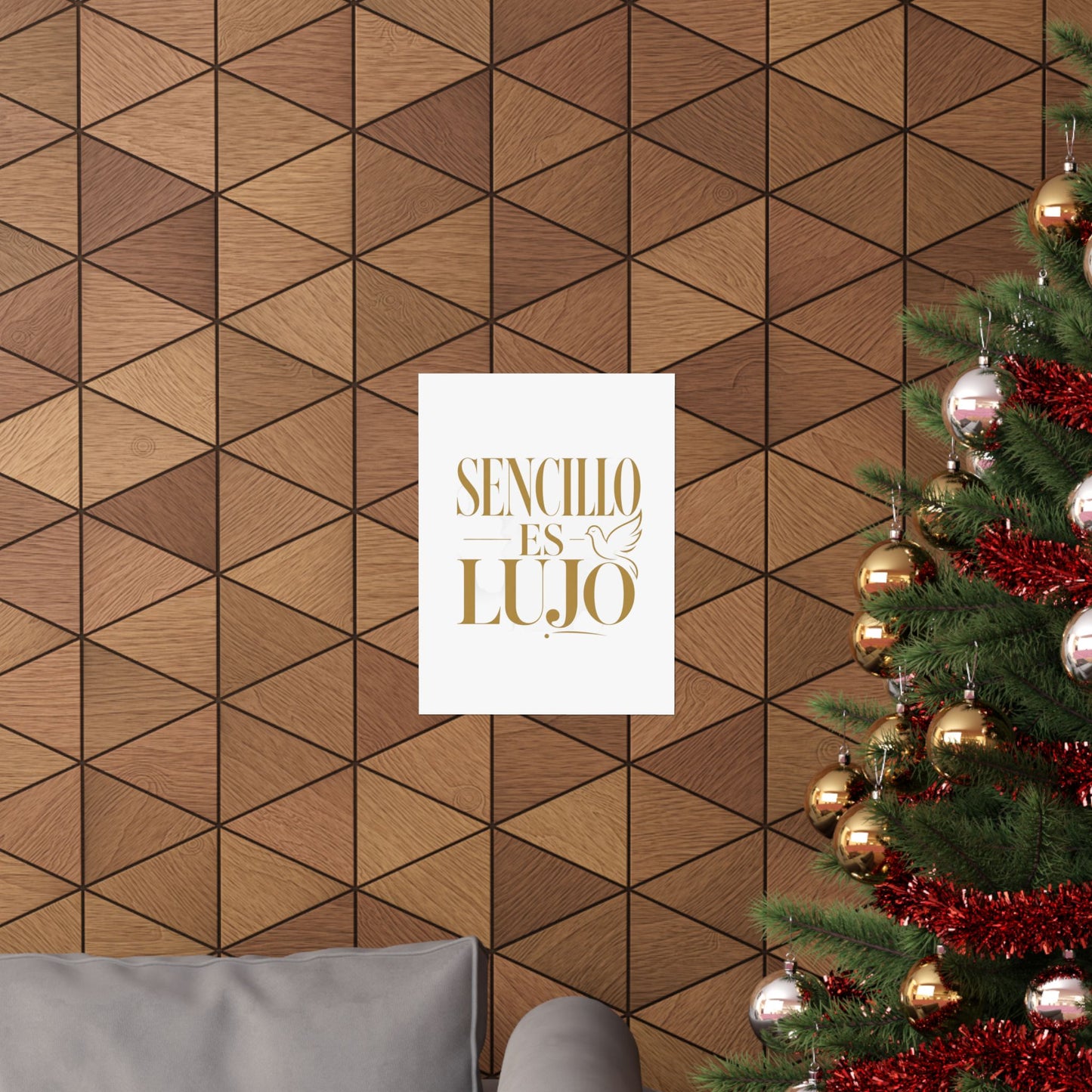 angle-005 Poster