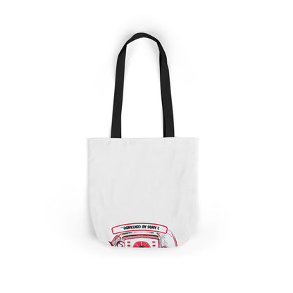 Product Tote