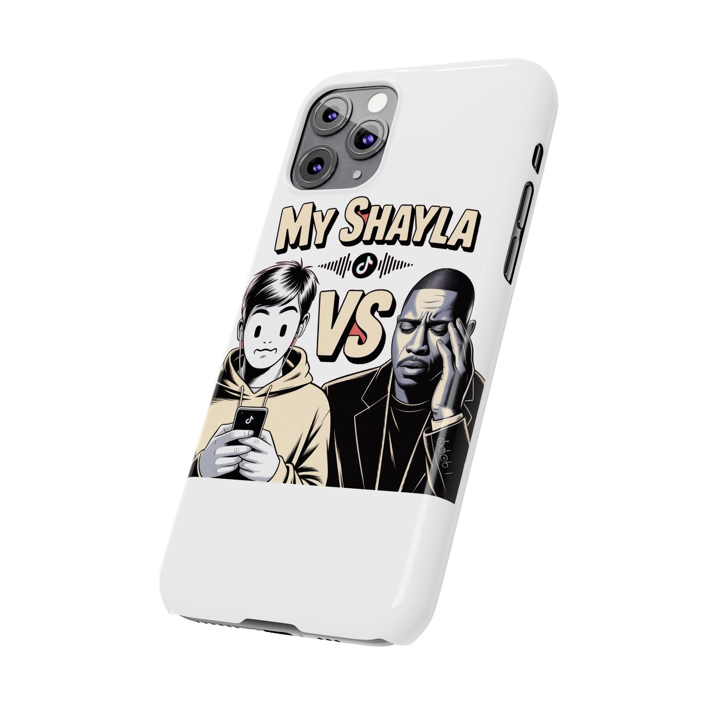 Product Phone Case