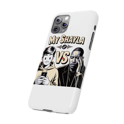 Product Phone Case