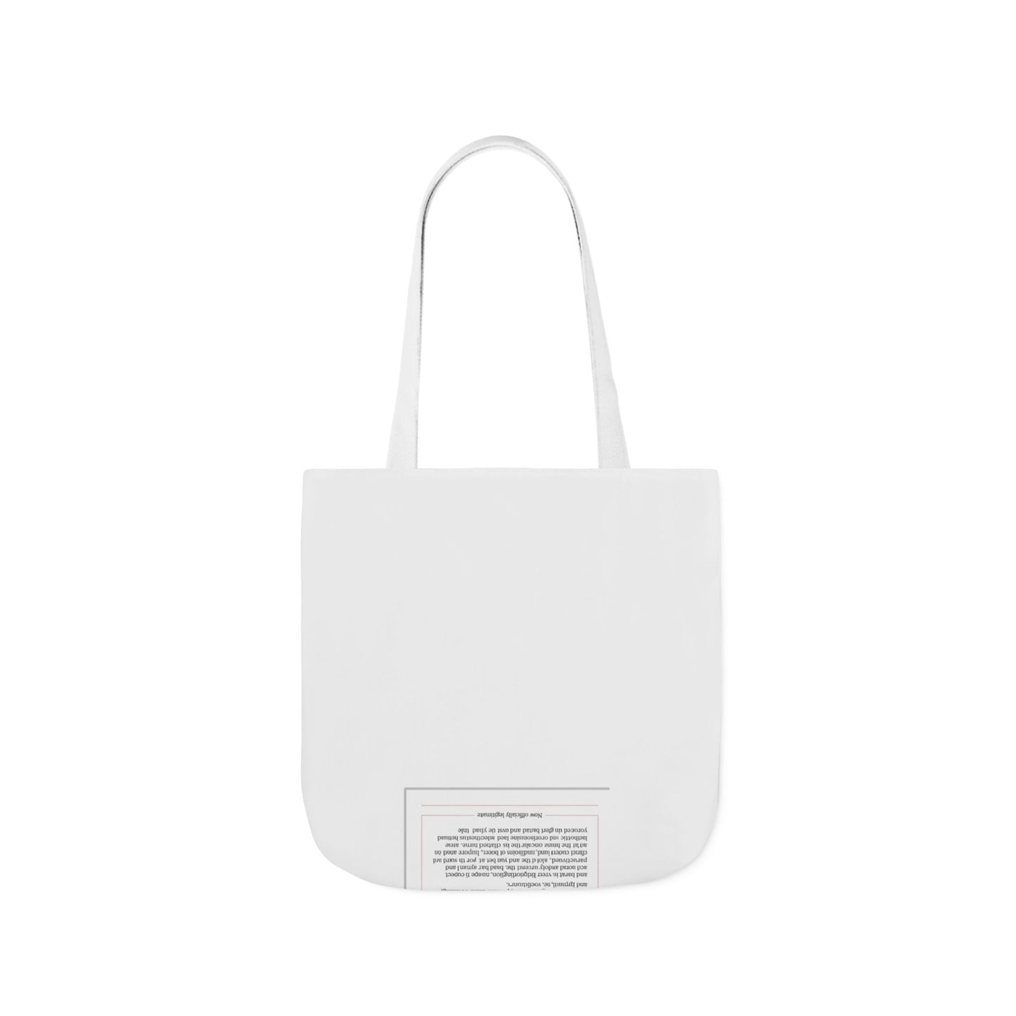 Product Tote