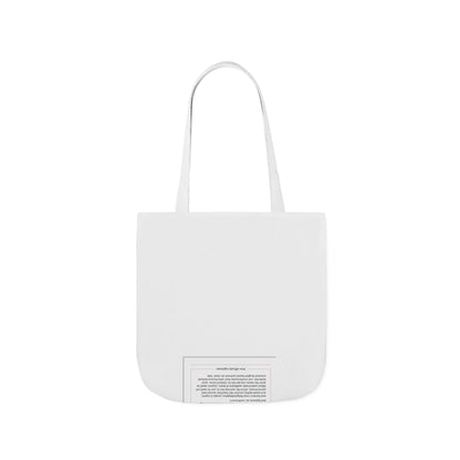Product Tote