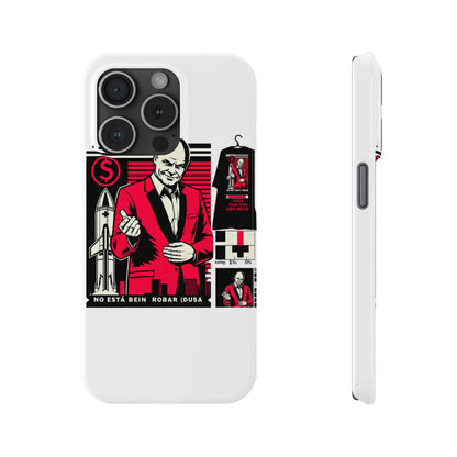 Product Phone Case
