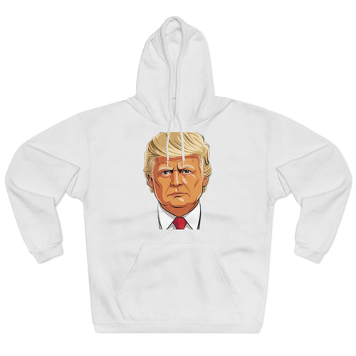 Lego War Chronicles: Iran's Animated Victory Hoodie
