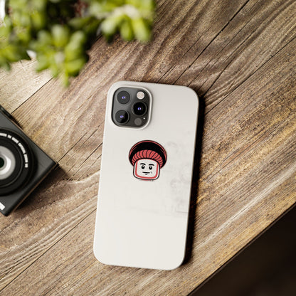 Product Phone Case