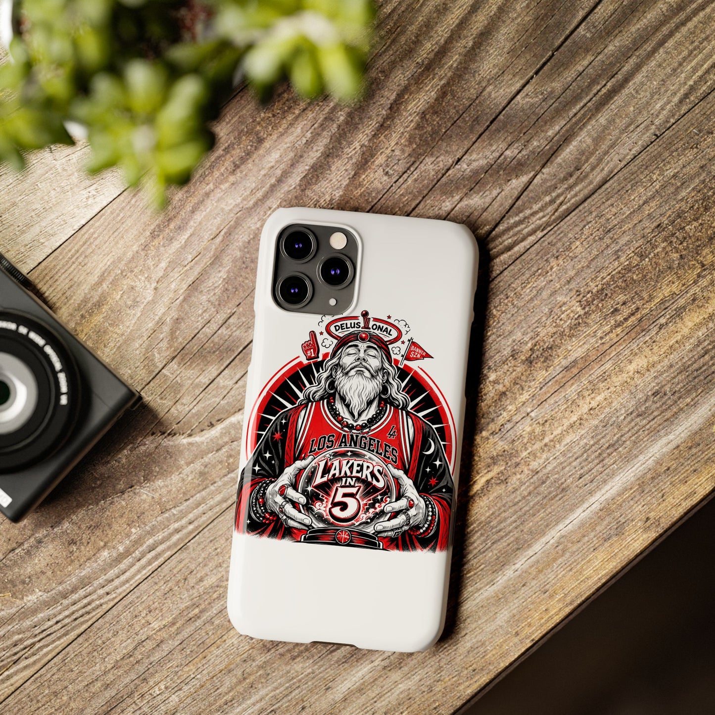 Product Phone Case