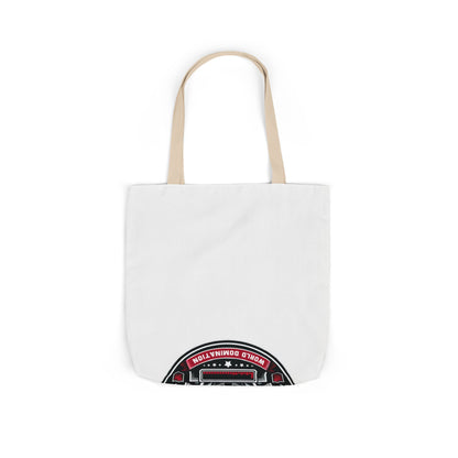 Product Tote