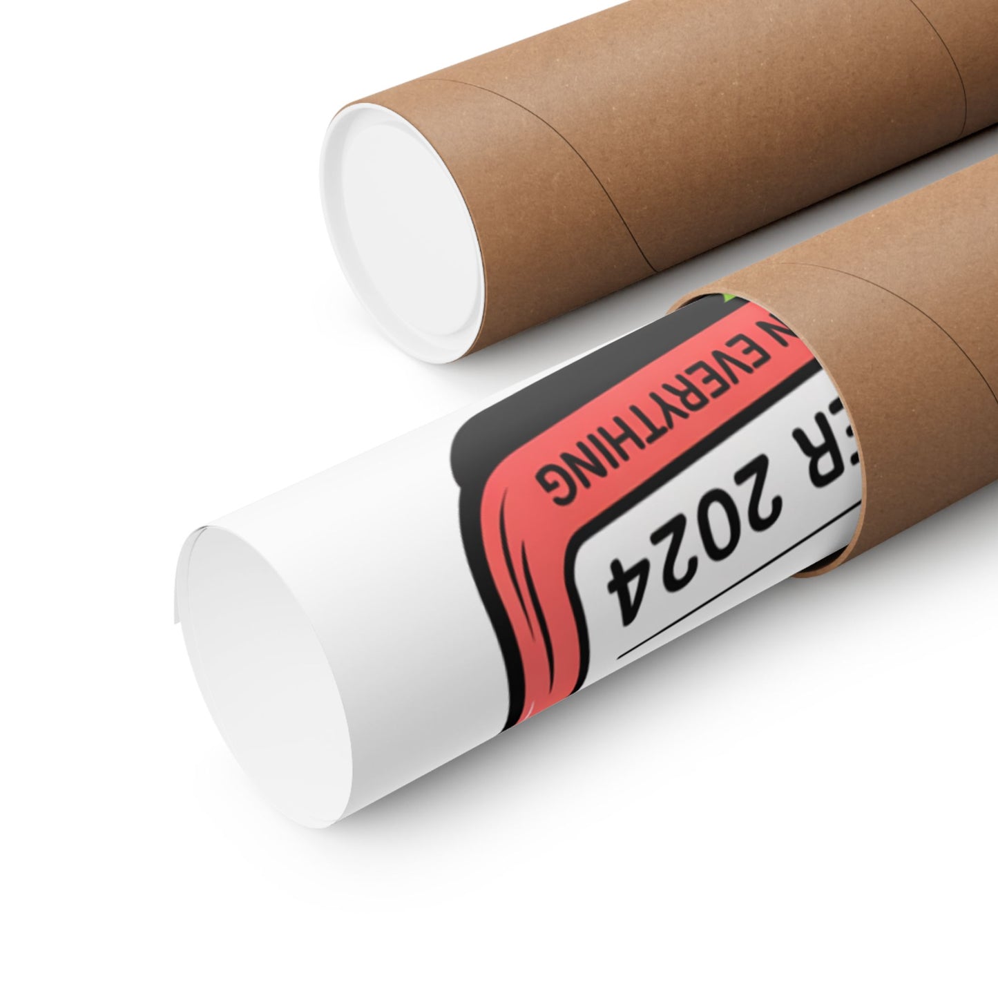 Product Poster