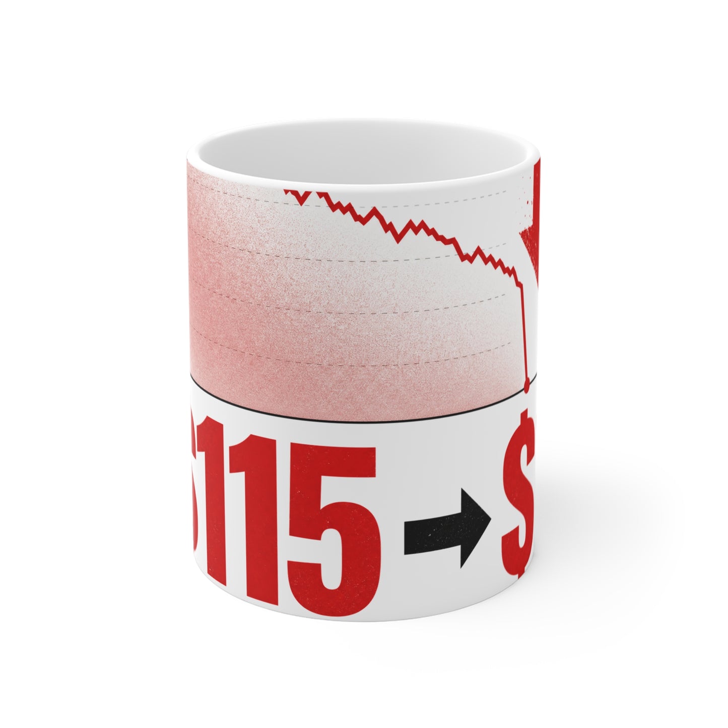 Product Mug