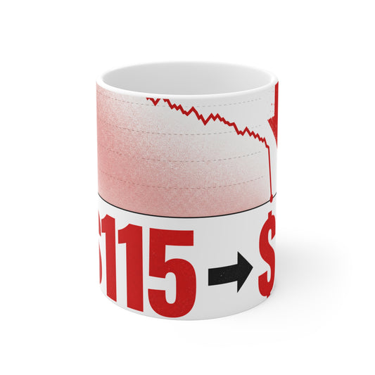 Product Mug