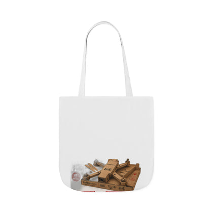 Product Tote